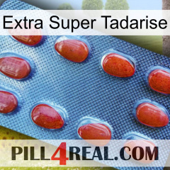 Extra Super Tadarise 06